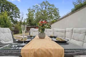 Photo 32- click for photo gallery